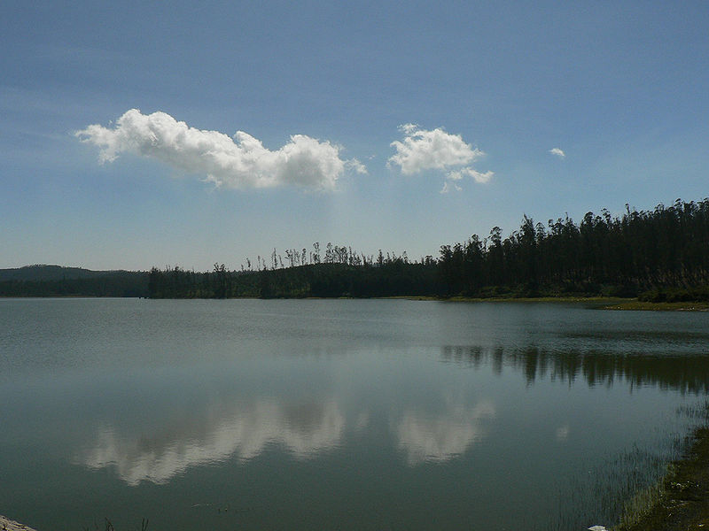 File:Ooty-Lake-2.jpg