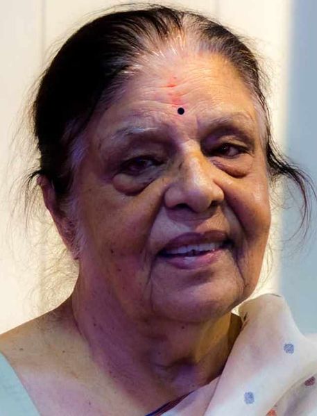 File:Shanti-Hiranand.jpg