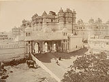Tripolia-Gate-City-Palace-Udaipur.jpg