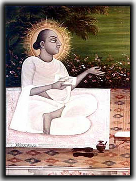 File:Vallabhacharya.jpg
