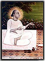 Thumbnail for version as of 07:01, 21 July 2012