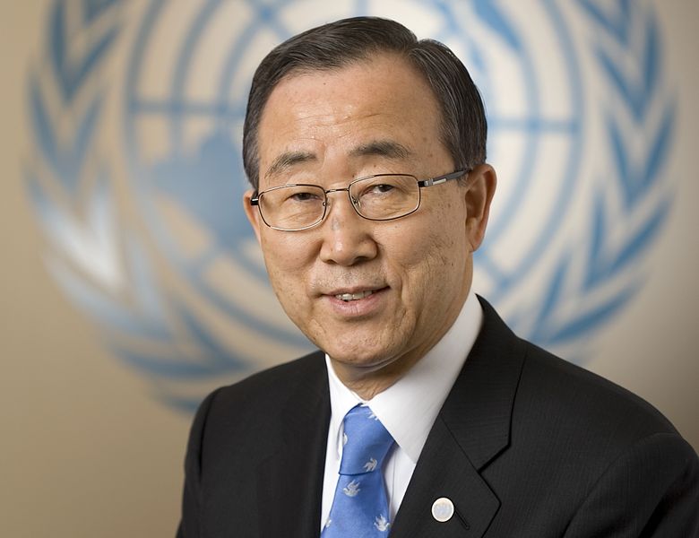 File:Ban-Ki-moon.jpg