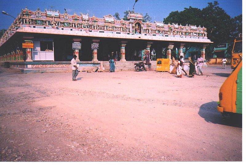 File:Bannari-Amman-Temple.jpg