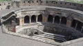 Thumbnail for version as of 10:42, 5 October 2020