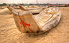 Chennai boat.jpg