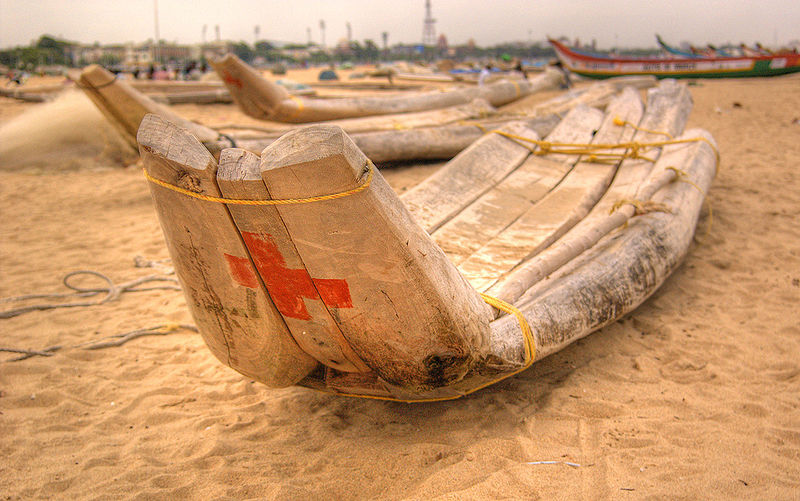 File:Chennai boat.jpg