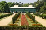 Daria-Daulat-Bagh.jpg