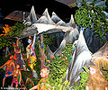 Thumbnail for version as of 13:12, 30 March 2010