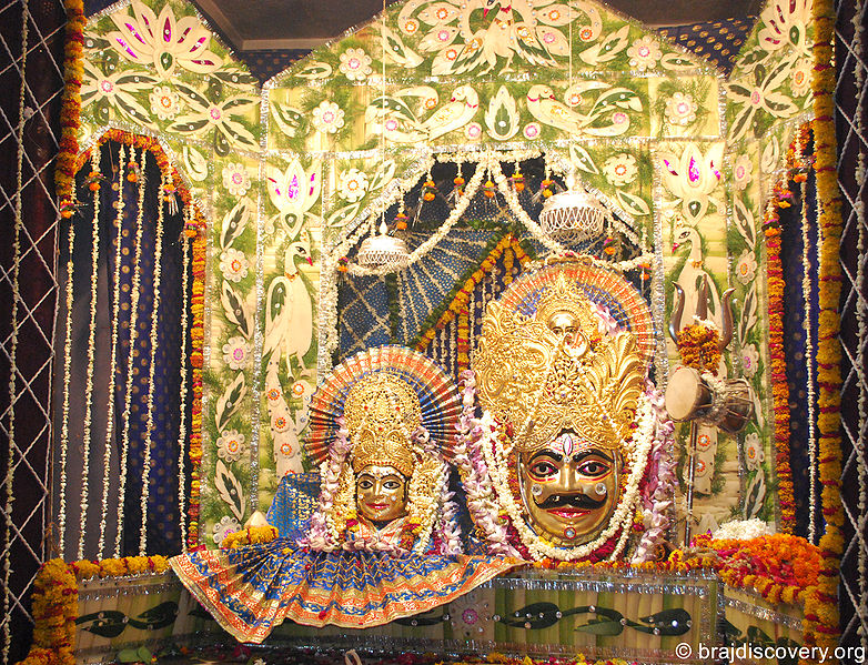 File:Galteshwar-Mahadeva-Temple-3.jpg