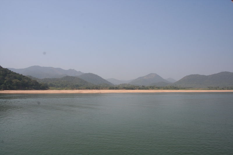 File:Godavari-11.jpg