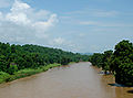 Thumbnail for version as of 08:19, 12 January 2012