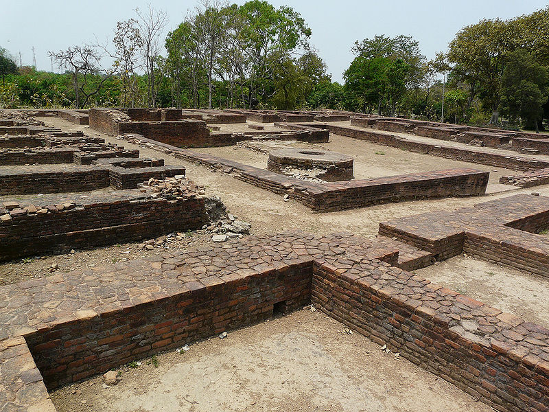 File:Jetavan-Monastery-6.jpg
