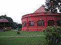 Thumbnail for version as of 06:44, 3 July 2012