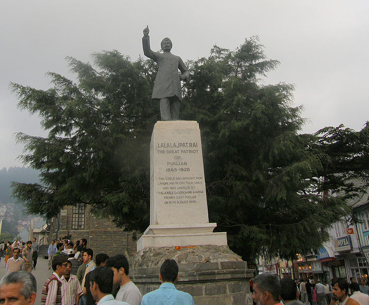 File:Lala-Lajpath-Rai.jpg