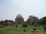 Lodi-Gardens-Delhi.jpg