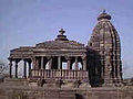 Thumbnail for version as of 10:47, 10 July 2012