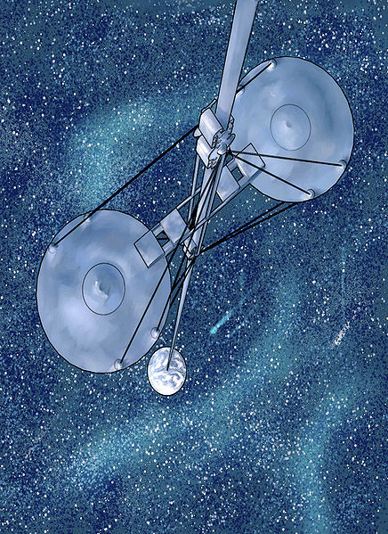 File:Space-Elevator.jpg
