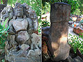 Thumbnail for version as of 10:04, 20 March 2012