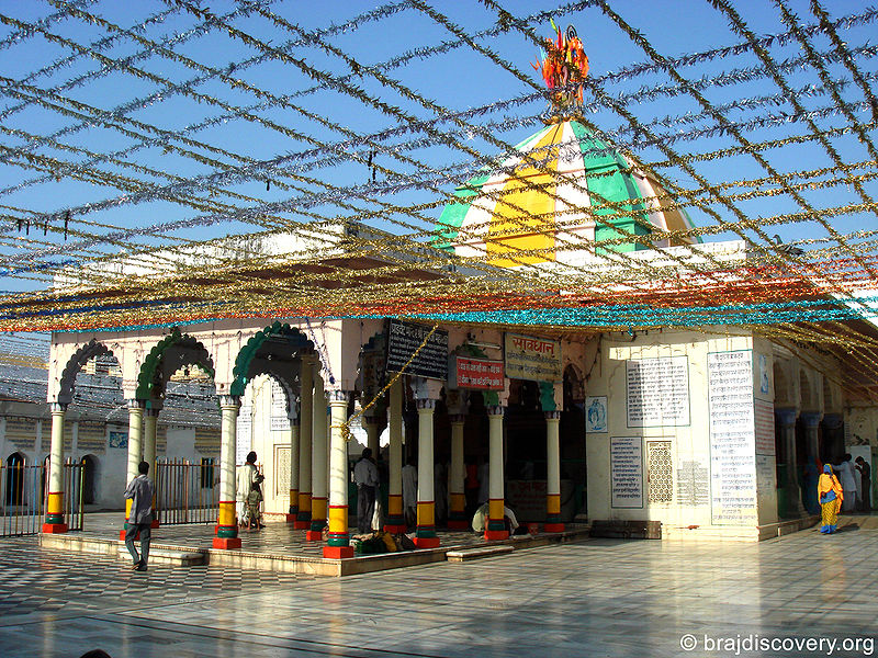 File:Dauji-Temple-Baldev-6.jpg