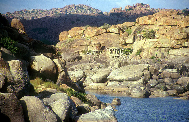 File:Hampi-9.jpg