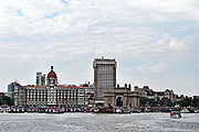 Hotel-Taj-And-Gateway-Of-India.jpg