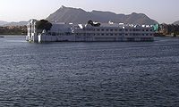 Jag-Niwas-Udaipur-2.jpg