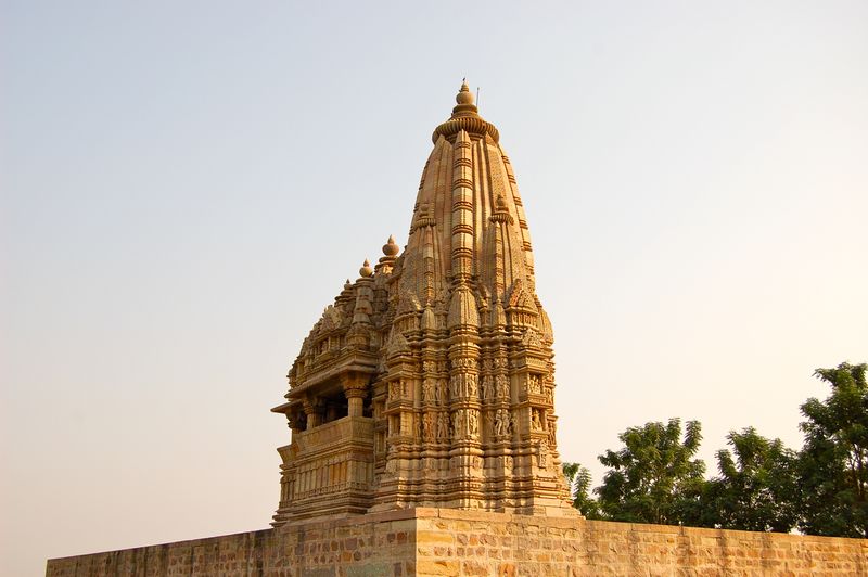 File:Javari-Temple-Khajuraho-3.jpg