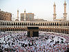 Kaaba.jpg