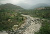 Kangra.jpg