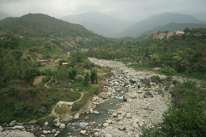 File:Kangra.jpg