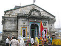 Kedarnath-Temple-3.jpg