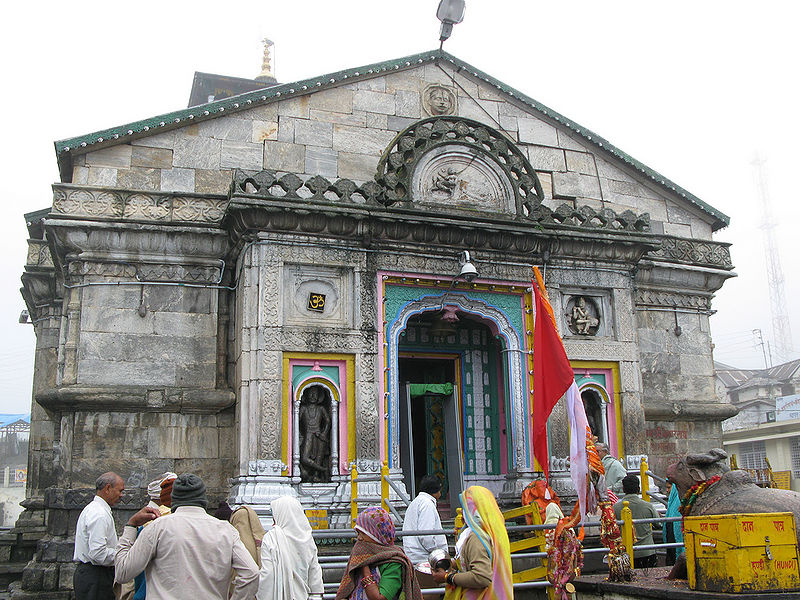 File:Kedarnath-Temple-3.jpg