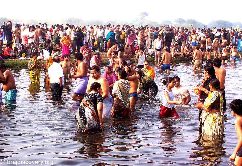 File:Kumbh-Vrindavan-Mathura-11.jpg