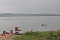 Thumbnail for version as of 12:30, 13 August 2013