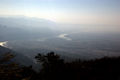 Thumbnail for version as of 09:18, 12 October 2016