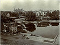 Thumbnail for version as of 10:16, 29 October 2011