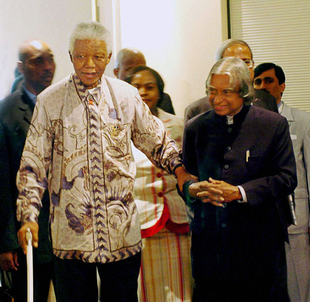 File:Abdul-Kalam-with-nelson-mandela.jpg