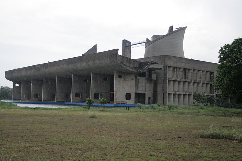 File:Assembly-Hall-Chandigarh.jpg
