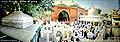 Thumbnail for version as of 09:00, 5 April 2011