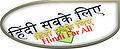 Thumbnail for version as of 13:34, 29 July 2010