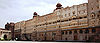 Junagarh-Fort-Bikaner-4.jpg