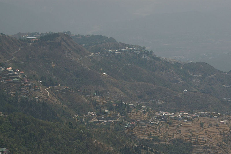 File:Mussoorie-19.jpg