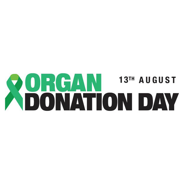 File:Organ-Donation-Day.jpg