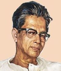 प्रेमेन्द्र मित्र