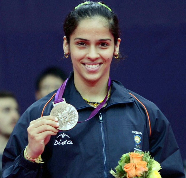 File:Saina-Nehwal.jpg