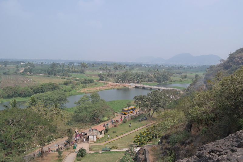 File:Visakhapatnam-6.jpg