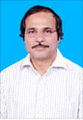 Thumbnail for version as of 10:49, 5 May 2011