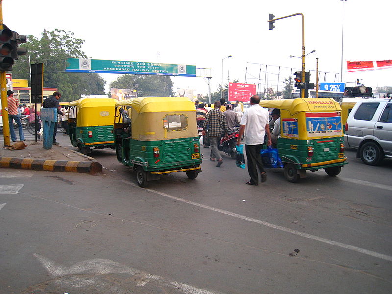 File:Ahmedabad-Railway-Station.jpg