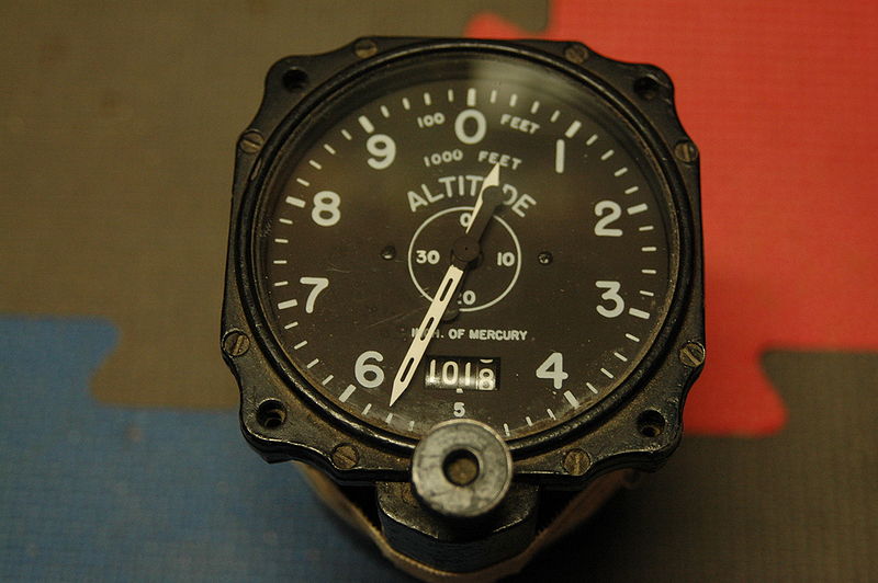File:Altimeter.jpg