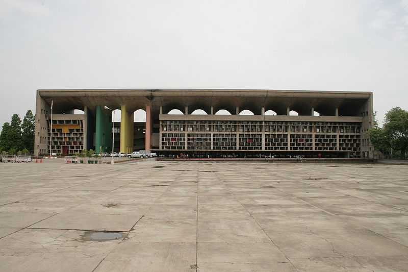 File:Chandigarh-High-Court.jpg